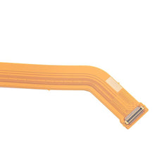 Load image into Gallery viewer, EDA008414910_3.jpg@15f71833a2bdf8574ad8615da3f13fbe