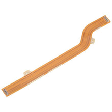 Load image into Gallery viewer, EDA008414913_2.jpg@0cb923e2287ab6a5e2519883ba5d18f6