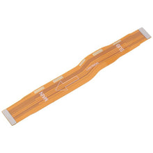 Load image into Gallery viewer, EDA008414914_1.jpg@a650717259b4adef5d3f7af51a7cfd1b