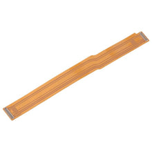 Load image into Gallery viewer, EDA008414916_2.jpg@dfef335e1ac6950e780a0eaf6c9222f7