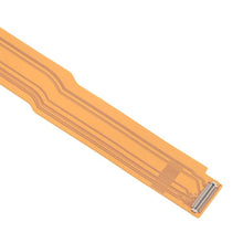 Load image into Gallery viewer, EDA008414916_3.jpg@14734cc5ec987255f256cda5c9a4f183