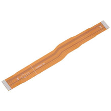 Load image into Gallery viewer, EDA008414917_1.jpg@aa770ea929b8cf6985c644d85c932f56