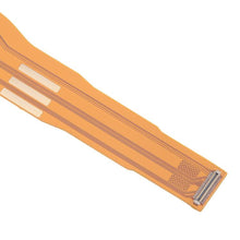 Load image into Gallery viewer, EDA008414917_3.jpg@f84cc8bb8e1c9cda5d89126fc75331cf