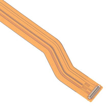 Load image into Gallery viewer, EDA008414918_3.jpg@5524b0c2897331f1ee3a6f0249ee209f