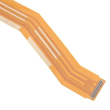 Load image into Gallery viewer, EDA008414920_3.jpg@f63dc17d6073d35a9b94842fae9ffd02