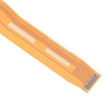 Load image into Gallery viewer, EDA008414921_3.jpg@2212f1b7c0bf9d6d27ea1f7b37c27ecd