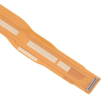 Load image into Gallery viewer, EDA008414924_3.jpg@5fca537775ee1fa76299403eeb830165