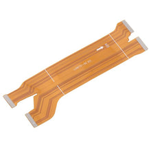 Load image into Gallery viewer, EDA008414925_1.jpg@7df36119bf258acaf57c99b8f4b43ac5