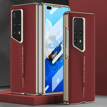 Load image into Gallery viewer, EDA008415601A.jpg@ef89efbea52a3335aab70d342b1a12fe