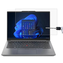 Load image into Gallery viewer, EDA008416001.jpg@28d10eab7fea91165d08f95f0bfe2491