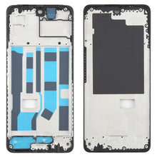 Load image into Gallery viewer, EDA008417207.jpg@da4fb46c997e1815d422b4b52930f36f