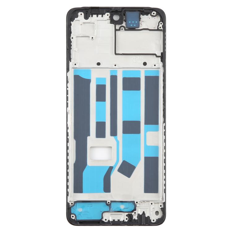 Haut-parleur Premium Pour OPPO A60 4G / A80 5G - Remplacement - Neuf Sous Blister