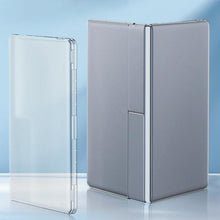 Load image into Gallery viewer, EDA008417301A.jpg@39c87880cf24d54679e52a0fb46998d0