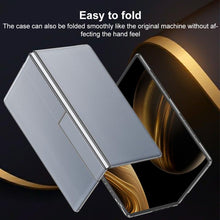 Load image into Gallery viewer, EDA0084173_B5.jpg@11845403d63b49b589779264ca6ecb71