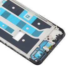 Load image into Gallery viewer, EDA008417409_3.jpg@40bfb74ed5011b7ebcdd4940386f6401