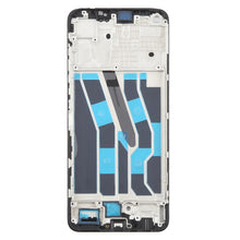 Load image into Gallery viewer, EDA008417412_2.jpg@6670dc04d25c649afba45f2ee01a5446