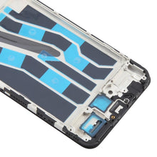 Load image into Gallery viewer, EDA008417412_3.jpg@f51afe187b56e2bea0d96c5c9092bf61