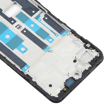 Load image into Gallery viewer, EDA008417418_4.jpg@cee6c20beef9b1cc96312c9934d530b9