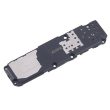 Load image into Gallery viewer, EDA008419503_2.jpg@34ff65d772a6591b2af5932214483ce9