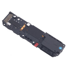 Load image into Gallery viewer, EDA008419503_3.jpg@fa7d7934829c7304854ba2a12fe20cfb