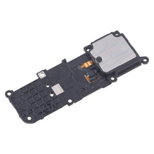 Load image into Gallery viewer, EDA008419506_1.jpg@b58fd2950589ddba9a5cc8d60c051711