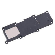 Load image into Gallery viewer, EDA008419506_2.jpg@2f7ee467b7b4195906763be09a4bd9a9