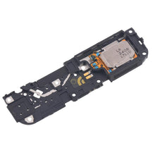 Load image into Gallery viewer, EDA008419508_1.jpg@389a544ee73cf86923892837d8a232b3