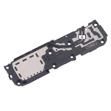 Load image into Gallery viewer, EDA008419508_2.jpg@e330ab3c1708705fefeee5b57f757d83