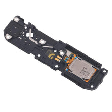 Load image into Gallery viewer, EDA008419508_3.jpg@919d804a30aaeeb06d08a4d8758cfa76