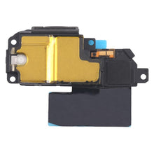 Load image into Gallery viewer, EDA008419511.jpg@23db539bf858de383e3b0f83dbdab35d