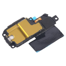 Load image into Gallery viewer, EDA008419511_1.jpg@0a139cfeb1e48c92deba1da17f7e34d2