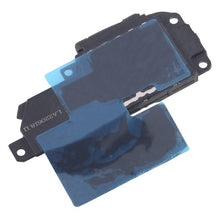 Load image into Gallery viewer, EDA008419511_2.jpg@86e1229efed025bc634adbaf38fbf167