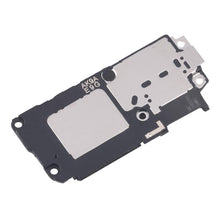 Load image into Gallery viewer, EDA008419514_2.jpg@7325c4656c1d58f3a36499b0546eed1e