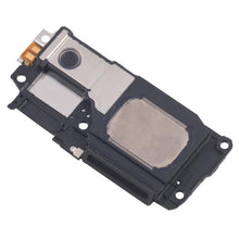 Load image into Gallery viewer, EDA008419515_3.jpg@e3f0bd3c4ae5578c9400517745edbeb9