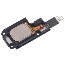 Load image into Gallery viewer, EDA008419516_1.jpg@1a699acadd65a41976c69ba5a923a6b7