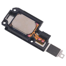 Load image into Gallery viewer, EDA008419516_3.jpg@4172644a53316b9651cc96ccbcc20ce5