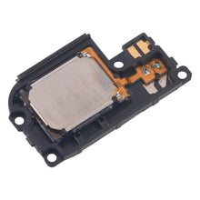 Load image into Gallery viewer, EDA008419526_1.jpg@634cd0868e33ee9c58b42c05e37e4e19