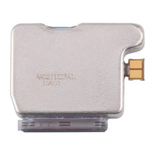 Load image into Gallery viewer, EDA008419527.jpg@be4f40704a1240f6de992d6dc392cc2d