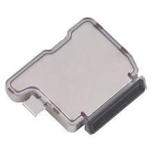 Load image into Gallery viewer, EDA008419527_2.jpg@dfd8bf5e97b9d3a89787ddfa0b02226b