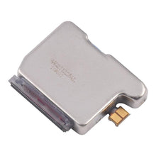 Load image into Gallery viewer, EDA008419527_3.jpg@13458955832504767f6aa7aa72050f91