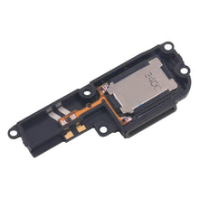 Load image into Gallery viewer, EDA008419528_1.jpg@58e6bbc0a6ecb06459155e0e9b393899