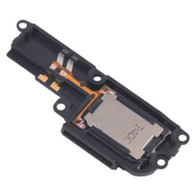 Load image into Gallery viewer, EDA008419528_3.jpg@a37d7d13ada78660ba73b719ccc0a29a