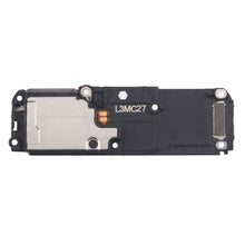 Load image into Gallery viewer, EDA008419532.jpg@1f53358c5d52990340263b0b6cb31d76