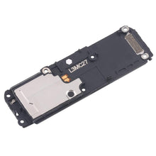 Load image into Gallery viewer, EDA008419532_1.jpg@118e6cc6b3238241174e0cbd37b37607