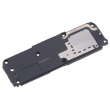 Load image into Gallery viewer, EDA008419532_2.jpg@8dcac8777ed23f09be8375986131605c