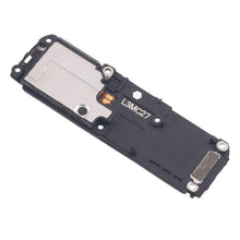 Load image into Gallery viewer, EDA008419532_3.jpg@37d04bfc063fb49751068b95e845dac4