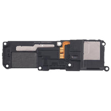 Load image into Gallery viewer, EDA008419535.jpg@a06f848bb69402d556f48add5fd3cebd