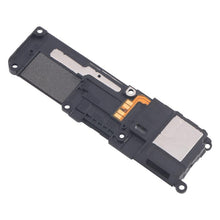 Load image into Gallery viewer, EDA008419536_3.jpg@706e837ddf3c9b91d65f973210aa450b