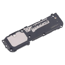 Load image into Gallery viewer, EDA008419537_2.jpg@8cb5c1fd3fd095a82a19b17ef0843df4