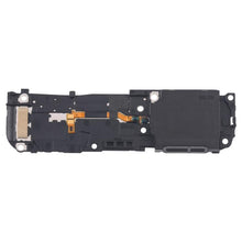 Load image into Gallery viewer, EDA008419538.jpg@a8a9e3df4e8eb63d8cd8e3c6d68124bc